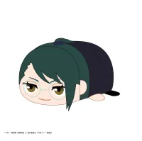 MAX LIMITED JUJUTSUKAISEN POTE KORO MASCOT - Jujutsu Kaisen - photo 8