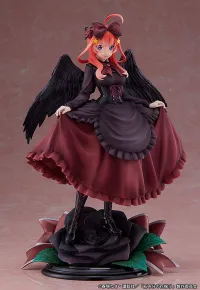 PROOF Itsuki Nakano: Fallen Angel Ver. - The Quintessential Quintuplets - photo 1