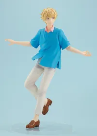 GOOD SMILE COMPANY POP UP PARADE Sousuke Shima - Skip and Loafer - photo 5