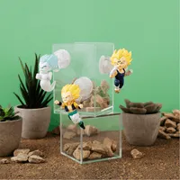 MegaHouse Tobimas Dragon Ball vol.2 - Dragon Ball - photo 10