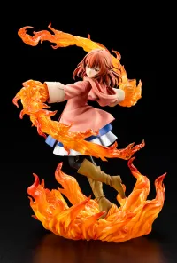 KOTOBUKIYA Vermilio - Helck - photo 1