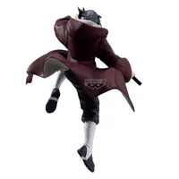 BANDAI NARUTO SHIPPUDEN VIBRATION STARS-ITACHI UCHIHA-Ⅲ - NARUTO - photo 7