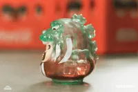 TOYZEROPLUS PP X MONSTER Coke Daruma - PP X Monster - photo 3