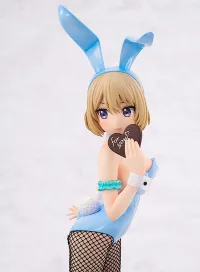 KADOKAWA Sachi Umino Bunny Ver. - A Couple of Cuckoos - photo 5