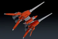 GOOD SMILE COMPANY RVA-818 X-LAY - RAYFORCE - photo 6
