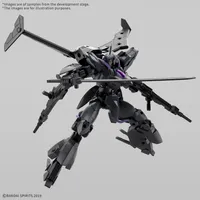 BANDAI HOBBY 30MM 1/144 EXM-Σ2 VERDENOVA （IMITATION） - 30 Minutes Missions (30MM) - photo 2