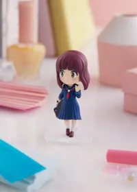 PLUM PMOA Mini-Figure Shinobu Miyake - Urusei Yatsura - photo 2