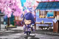 GOOD SMILE COMPANY Nendoroid Raiden Shogun - Genshin Impact - photo 5