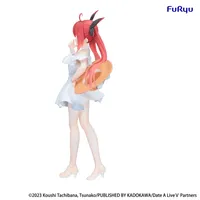 FuRyu Date A LiveⅤ Summer Dress Figure -Kotori Itsuka- - Date A Live - photo 8