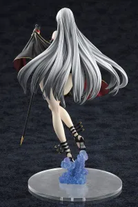BellFine Selvaria Bles Swimsuit Ver - Video Games - photo 7