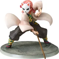 Phat! Company Sabito - Demon Slayer: Kimetsu no Yaiba - photo 2