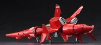 Hasegawa [CW22] 1:72 [CRUSHER JOE] TR-5 HARPY NORMA - CREATOR WORKS SERIES - photo 3
