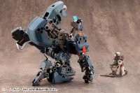 KOTOBUKIYA EARLY GOVERNOR Vol.1 - Sci-Fi - photo 12