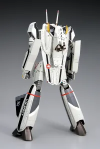 Hasegawa [20] 1:72 VF-0A/S BATTROID MACROSS ZERO - Macross - photo 3