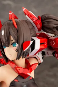 KOTOBUKIYA ASRA NINJA - Megami Device - photo 7