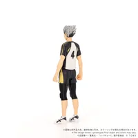 TAKARA TOMY CK-H07 COLLEKAZARO Haikyu!! Kotaro Bokuto - Haikyu!! - photo 3