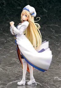Phat! Company Priestess(re-run) - Goblin Slayer - photo 3