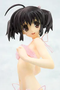 KOTOBUKIYA Ani Statue - To Heart2 Another Days - Konomi Yuzuhara Innocent - To Heart 2 - photo 3