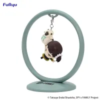 FuRyu SPY×FAMILY　Trapeze Figure -Becky- - SPY x FAMILY - photo 2
