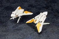 KOTOBUKIYA ALTERNATIVE CLOUDSHAPE - HEXA GEAR - photo 14