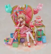 Max Factory Natori Sana: Birth of King Sana Channel Ver. - Natori Sana - photo 1