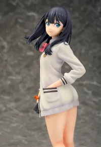 Phat! Company Rikka Takarada(re-run) - SSSS.GRIDMAN - photo 7