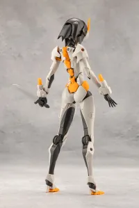 KOTOBUKIYA PRINCIPAL - Megalomaria - photo 19