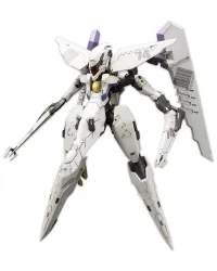 KOTOBUKIYA VIC VIPER - Video Games - photo 12