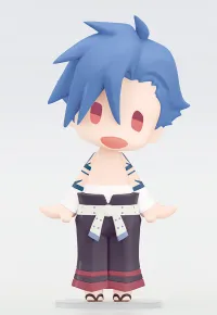 GOOD SMILE COMPANY HELLO! GOOD SMILE Kamina - Tengen Toppa Gurren Lagann - photo 3