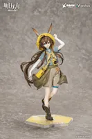 Myethos Gift+ 1/8 Amiya: Wildlight Wander VER. - Arknights - photo 37