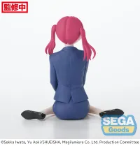 SEGA "Magilumiere Co. Ltd." PM Perching Figure "Kana Sakuragi" - Magilumiere Co. Ltd. - photo 3