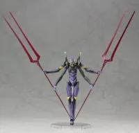 KOTOBUKIYA EVANGELION 13 - Rebuild of Evangelion - photo 6