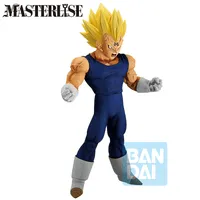 BANDAI Majin Vegeta (The Chronicle of Goku) - Dragon Ball Z - photo 4