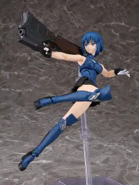 Max Factory figma Ciel DX Edition - TSUKIHIME -A piece of blue glass moon- - photo 4