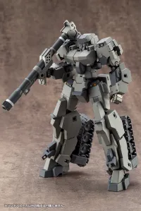 KOTOBUKIYA WEAPON UNIT02 HAND BAZOOKA - MSG - photo 4