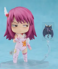 GOOD SMILE COMPANY Nendoroid Sora Naegino - Kaleidostar - photo 3