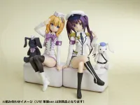 EMONTOYS COCOA Military uniform Ver. - Is the Order a Rabbit? - photo 13