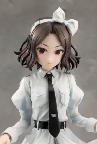 KOTOBUKIYA TOMO EBIZUKA - GIRLS BAND CRY - photo 2
