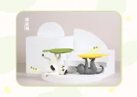 Shenzhen Mabell Animation Development Ennoshitano Neko - Blind Boxes - photo 4