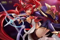 Good Smile Arts Shanghai Star Guardian Jinx - Video Games - photo 4