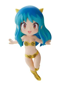 PLUM PMOA Mini-Figure LUM - Urusei Yatsura - photo 7