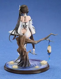 Good Smile Arts Shanghai Chen Hai - Azur Lane - photo 5