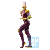 BANDAI Smack (Stand's Assemble) - JoJo's Bizarre Adventure - photo 1