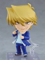 GOOD SMILE COMPANY Nendoroid Joey Wheeler - Yu-Gi-Oh! - photo 3