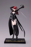 KOTOBUKIYA Violet Persona5 The Royal OSHI WORKS - Persona 5 - photo 5