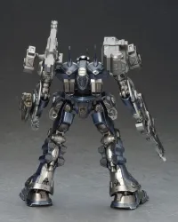 KOTOBUKIYA MIRAGE C01-GAEA - ARMORED CORE - photo 4