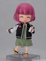 Nendoroid Doll Kikuri Hiroi