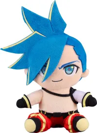 GOOD SMILE COMPANY Plushie Galo - PROMARE - photo 2
