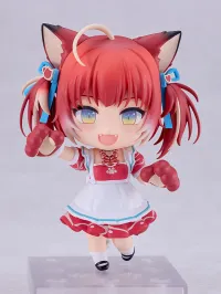 GOOD SMILE COMPANY Nendoroid Akami Karubi - Akami Karubi - photo 2