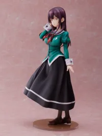 FuRyu Yuri Is My Job! Mitsuki Ayanokoji 1/7 Scale Figure - Yuri Is My Job! - photo 7